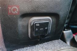 بایک BJ40L